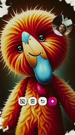 3 de janeiro de 2026