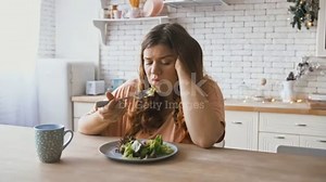 Achieve Optimal Health and Fitness: Your Comprehensive Guide