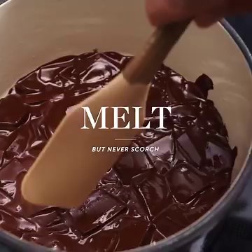 Wolf Induction is the ultimate holiday hosting partner. With features like Bridge Function, which joins two induction zones, you can create delicious, intricate meals fit for a crowd. https://bit.ly/3ySkZMf | Sub-Zero, Wolf, and Cove