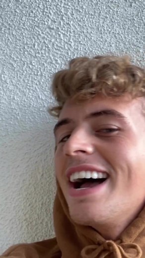 I need more people to do this tred with me😛#MakeSomeoneSmile #ShaveItOff #DadsOfTikTok