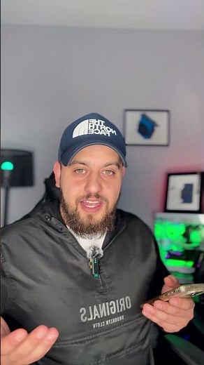 How I Stopped Getting Scam Emails — For Good!