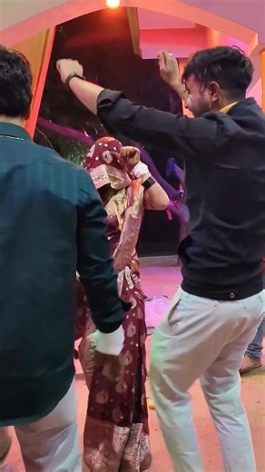 new dehati nach geet // नई नवेली दुल्हन का नाच देहाती नाच गीत संगीत #naibahukanach #dehatinachgeet