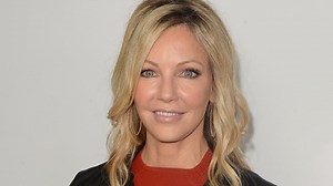 Heather Locklear's 'Family Is Relieved' That She Is Expected to Check Into Rehab (Exclusive)
