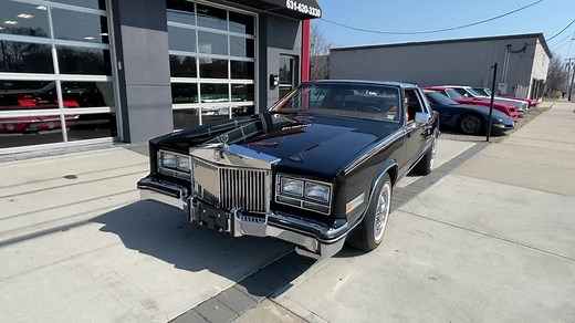 Hollywood Motors on TikTok