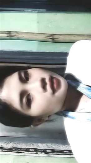 anarose (@anarose6495)’s videos with original sound - @JAY• - Gee Vie