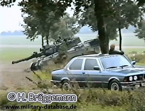 47K views · 438 reactions | 1988 Free Lion - Ihr wollt Leopard 1, M1 und Niederländische Cheetah PRTL freilaufend in einem Video...ok, hier ist es :) Schaut doch mal in unseren eigenen YouTube Kanal, habe gerade noch einige Videos freigeschaltet. Hunderte weitere werden folgen....... https://www.youtube.com/channel/UCgaxTXvWcoq8bNtoggbSGzg | Military-Database | Facebook