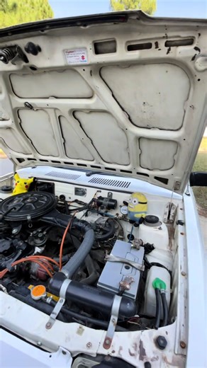 Exploring the Khyber Car 1990: A Nostalgic Ride