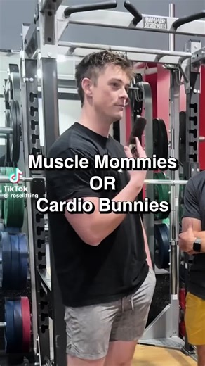 Meet the Smallest Man Who Ever Lived