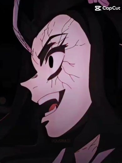 trends de nezuko em DEMON yalaier