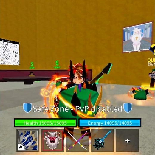 New Method PERM DRAGON AND SPAWN DRAGON script Blox Fruit[ UPD] #bloxfruits