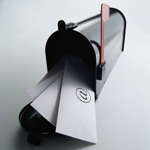 How Do I Close My AT&T Email Account? | Techwalla