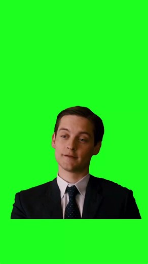 Spiderman Memes: How'd that Get in There