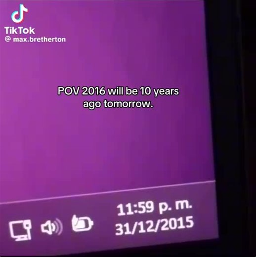 ITZ.Blake (@blaketofaded23)’s videos with original sound - ITZ.Blake