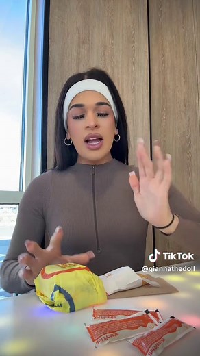 Delicious McDonald's Breakfast Options in Denver
