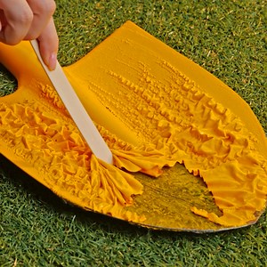 Lots of cool ideas for your back and front yard! 😎 | 5-Minute Crafts