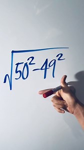 Let’s Simplify Completely #algebra #basics #education #mathtrick #fypシ゚ #mathviral #fbreelsvideo #sharingiscaring #review #satmath #satexam #SATPrep #mathtutorial #reelsinstagram #infiniteguru #LETEXAM #civilservice #exams #reviewer #mathteachersofinstagram #mathhelp #mathchat #learnmath #mathproblemsolving #algebratutor #mathreview #boardexams #college #AdmissionTest #NMATReview | Infinite Guru