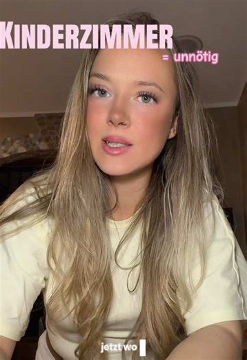 Wie war’s bei euch ? Hattet ihr eins und wurde es direkt benutzt ? 🌝 #mamaalltag #mamablog #blogger #mamasoftiktok #mamaleben