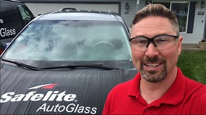 3.6K views · 52 reactions | Stay safe with Safelite  | Safelite | Facebook