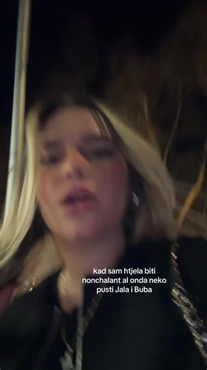 Embracing the Vibe: Jala Brat and Buba Corelli's Impact