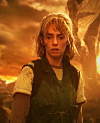 my final girl cracking jokes while they’re all inches from dying i know that’s right 😛 | dts @kristenvsual ੈ♡˳ @ash🪐 @str4ngerw1ll @kiley🫶🏼 @atlas🪐 @isabella @ems @𝒟 𝒶 𝓎 𝒹 𝑒 𝓃 . 🧸 @j @Nat