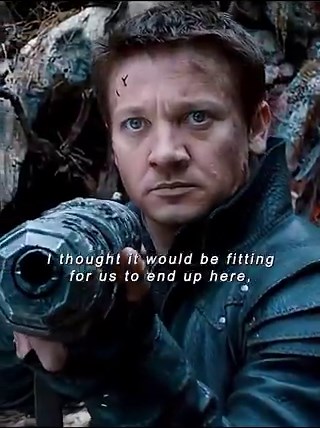 🎬🍿Action movies for the weekend Watch how the tiles convert footsteps into electricity.