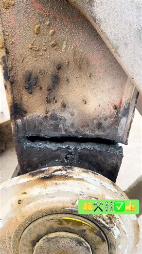 Daewoo Excavator🤲⚒️⛓️✅👍#dashte_daewoo💯✅👍 #2026 #2025 #شعب_الصيني_ماله_حل😂😂 #بغداد_بصرة_موصل_الكويت_الخليج_دبي_