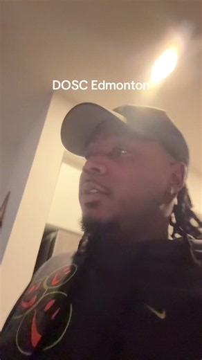 DOSC Edmonton dinner: best dishes & oxtail poutine pick