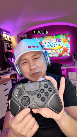 Which games should I tried next? #gamingsetups #tech #consumertech