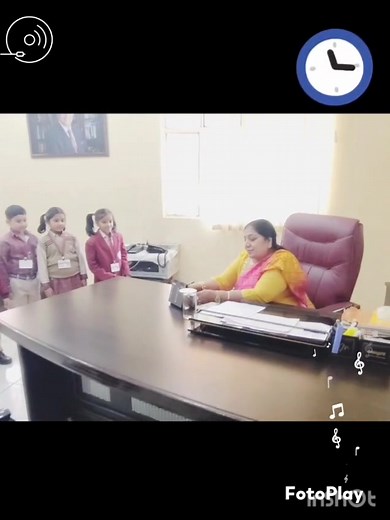 5.7K views · 167 reactions | Chamanlal DAV Public School Panchkula | CLDAV Public School Panchkula | Facebook