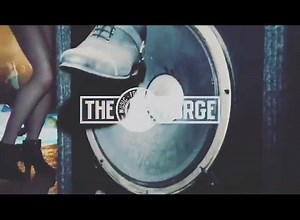 9.1K views · 74 reactions | This will be a Friday Night you Hope to Remember... :https://www.ticketweb.com/event/project-x-joliets-wildest-party-the-forge-tickets/10323265 | The Forge | Facebook