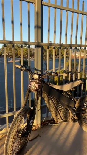 #nbride@af#both#new#reartires