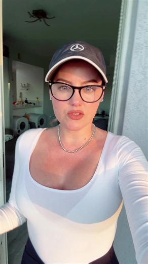 Honey style swimwear (@honeystyleswimwear)’s videos with Nadieve - Lamar