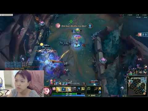 Dragon Soul | Lustrous Dynasties Guide The Celestial Domain