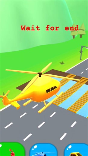 shafe shifting funny video #viralvideo #trendingshorts #gaming #gameplay