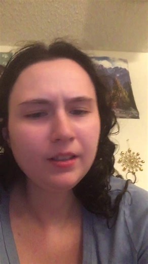 Divertido Remake de la Canción Push (2009)