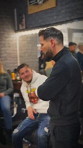 151K views · 4.1K reactions | Îi rog pe toți cei din jurul meu să își RESPECTE FEMEIA . . . . #motivationalquotes #AdrianNiculescu #motivatie #motivation #motivational #motivate #romania #life #AcademiaAdrianNiculescu | Adrian Niculescu | Facebook