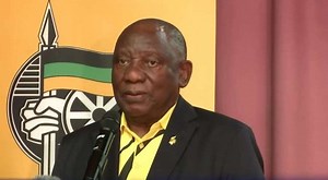 ANC celebrates 113th birthday