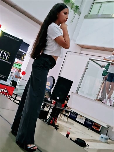 pasarelas Neiva se Viste de Moda 👠 Modelo : @Andrea Directora @jessicaruiz741 WhatsApp 320 7659634 #modelos #pasarela #evento