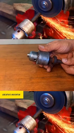 #asmr #welding #handmade #hardwaretools #diytools #tools #solda #DIY #handmadecraft #handmadegifts #b