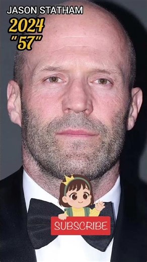 TRANSPORTER 3 (2008 - 2024) Cast Then And Now