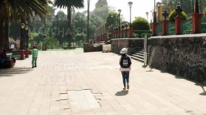 69K views · 979 reactions | Prepárate en marzo #Censo2020mx Conoce más en: www.censo2020.mx | INEGI Informa | Facebook