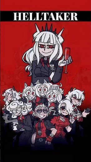 Demon Girls | #helltaker #puzzlegames #psyongamer #nocommentarygameplay #indiehorror