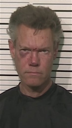 6.1K views · 45 reactions | Country Bad Boys - Randy Travis | Country Music Time Machine | Facebook