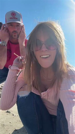 The one and only ‪@a_aronfish‬ #fish #fishingtips #plentyoffish