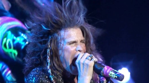 50 Best Rock Songs About Sobriety