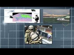 Common Control System