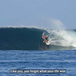 159K views · 2.7K reactions | He Surfed Lance's Right Alone For 3 MONTHS | Nathan Monchet | Stab Magazine | Facebook