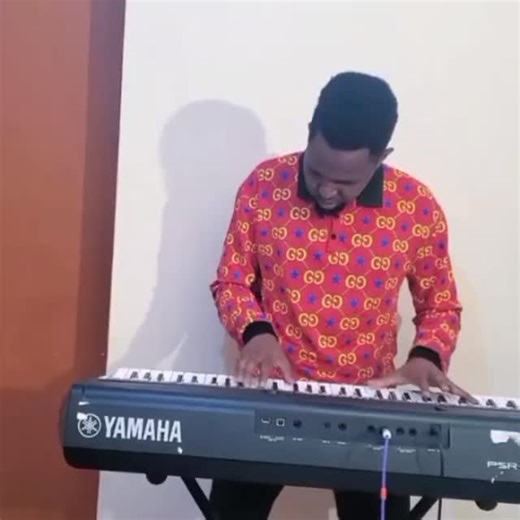 Levi Pro | Levi Pro – Seben Vibes | Instagram