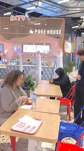 14K views · 258 reactions | Social experiment 凉#reelsfb #love #paris #Respect #viral #friends #pranks | IKTV | Facebook