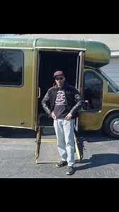 3.2K views · 101 reactions | MY ROYAL FAMILY VIP PARTY BUS NEEDS A...